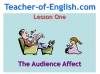 Reading Non Fiction and Media Texts Teaching Resources (slide 2/104)